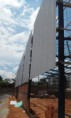 /album/ibiuna-sp-escola/montagem-escola10-jpg/